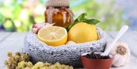 Nutrition is useful for osteochondrosis